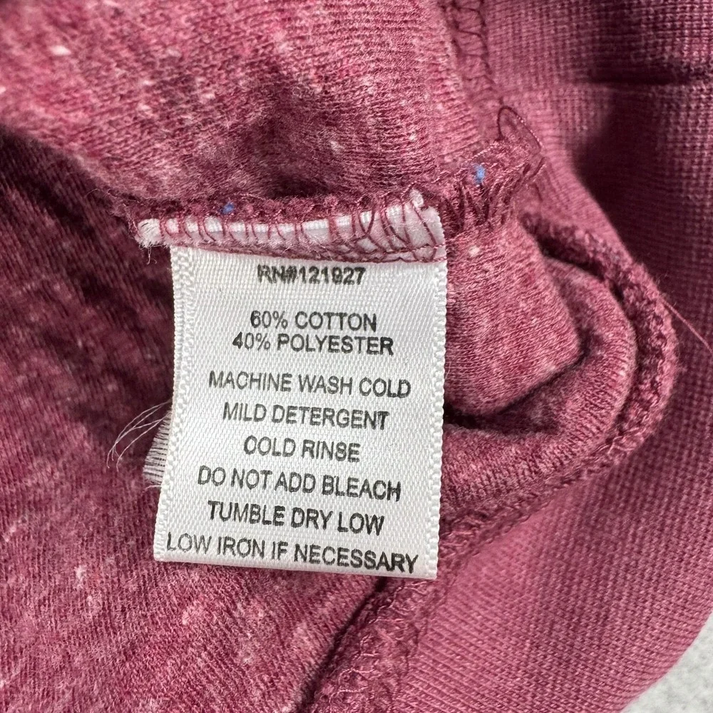 johnnie-O johnnie sweater